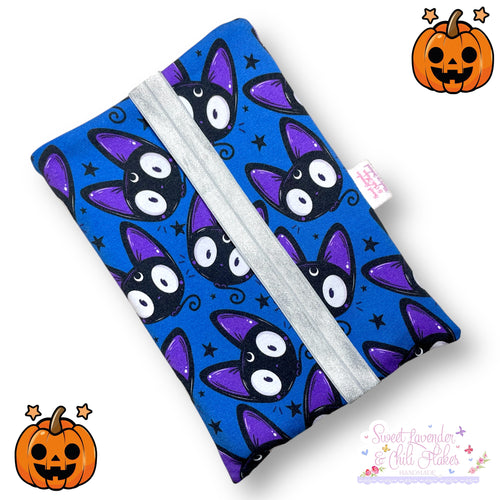 SLACF Snuggle Pouch MINI - READY MADE