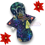 * SALES * 9” Reg Flow CSP - Sun shape