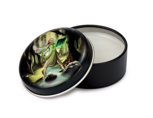 Fairy Dyad Lip Balm