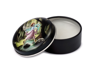 Fairy Dyad Lip Balm