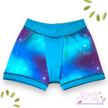 Load image into Gallery viewer, Children Briefs and Boxers Style Pants
