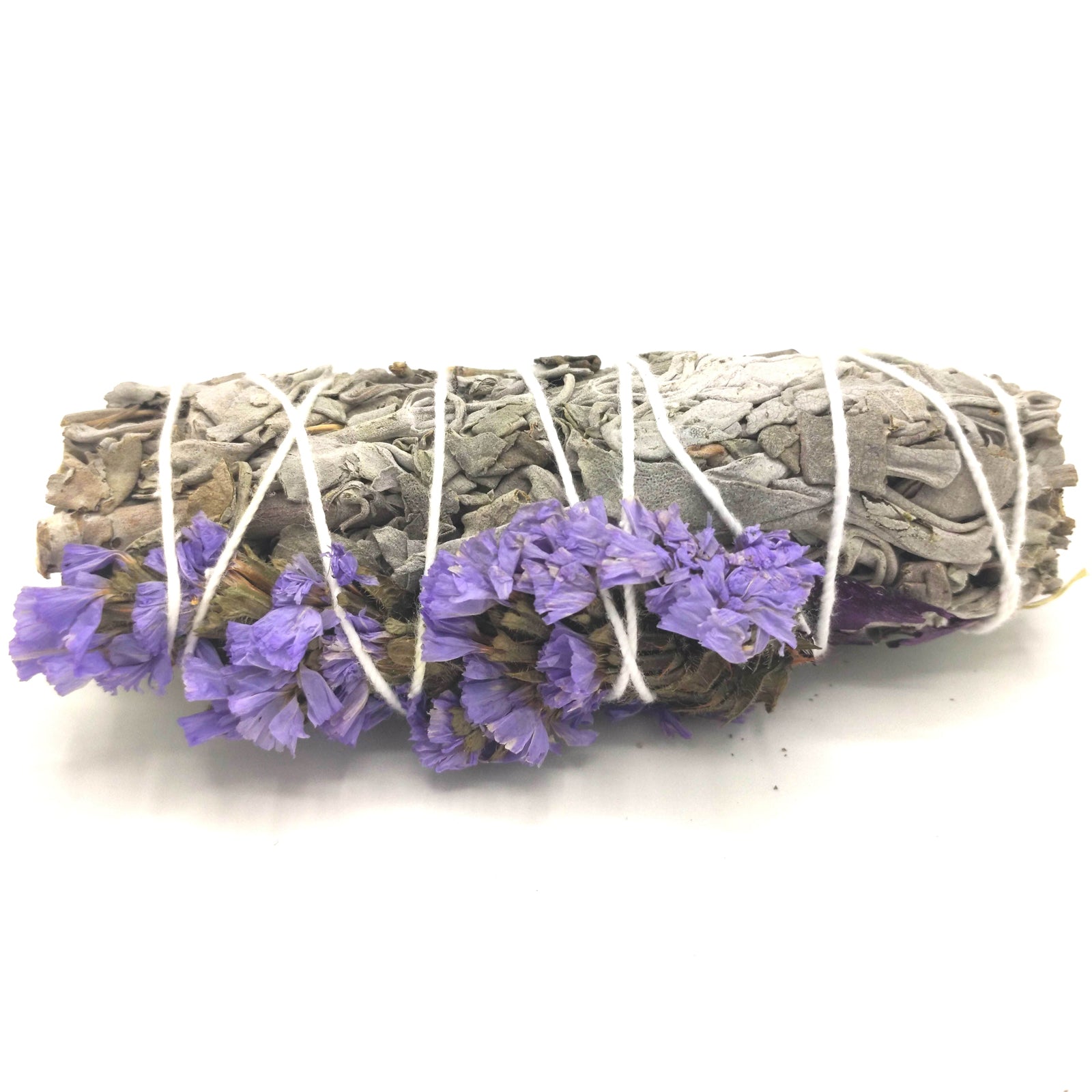 Dried Lavender Bundle – FENG SWAY