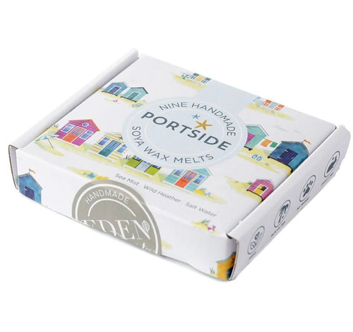 * SALE * Portside - Wax Melts