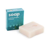 Handmade Soap Bars