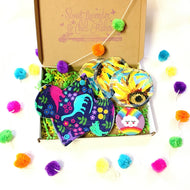 SLACF Mini Moon Set *** SPECIAL OFFER ***
