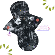 * SALE * 8” Light Flow CSP - Sun shape