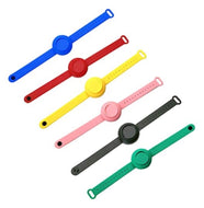 Hand Sanitiser Bracelet